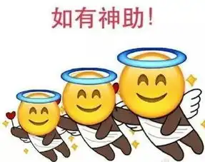  那年高考那年梦,it人你的梦想实现了吗