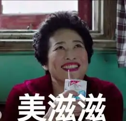  九款平价又好用的口红
