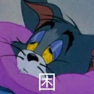  比吸烟更伤身的事,你可能每天都在做