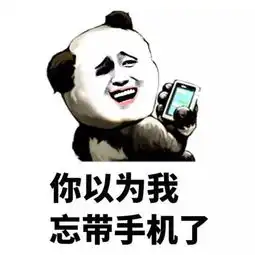  我为什么没回你的消息