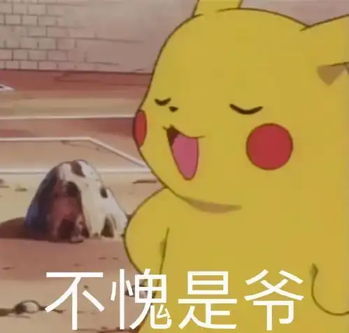  自考难不难好考吗