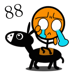  中山狼
