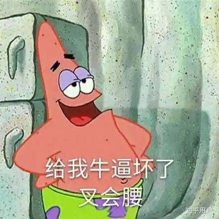  有哪些适合高中生用的,1000元左右的手机