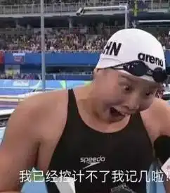  重磅无为房价将有变化市政府再出楼市调控意见,涉及房价公积金租房等多个方面