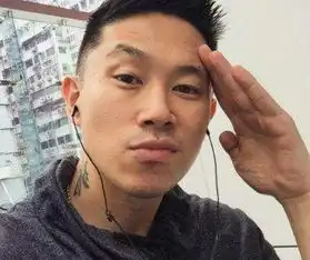  不会freestyle不怕中国有嘻哈教你carry全场