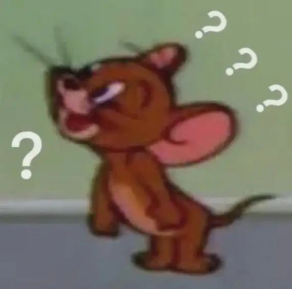  许晴旧照曝光,网友对不起,不敢认