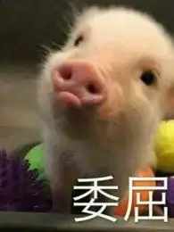  难受的一匹什么意思难受的一匹表情包