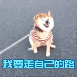  拿走这组的表情包,从此节操是路人表情包