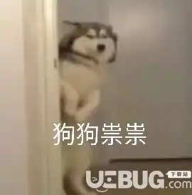 qq表情包图片日军抖音
