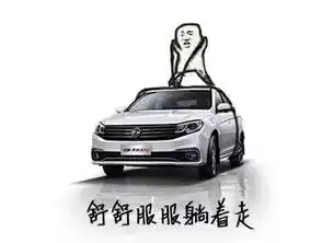  东风风行新晋表情包空降来袭收好不谢_广州浩憬风行优惠促销-汽车之家