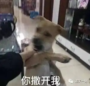  胆大包天都安发生入室偷小孩案,警方火速破案
