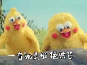  熊本熊已是过气网红有了这只鸡的表情包才能称霸朋友圈