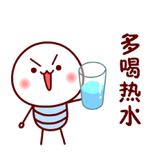  上游文荟丨美丽冻人有隐患网友经历冬日年轻女孩这样穿冻得尿血那些为美丽付出代价的真实案例
