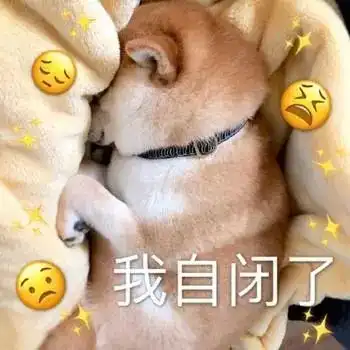  抖音你又不和我睡你管我几点睡表情包分享