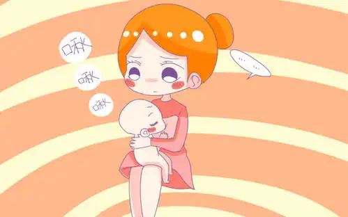  敲黑板有关新生儿黄疸那些事儿,宝妈都该知道