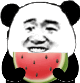 奋斗表情包经典沙雕