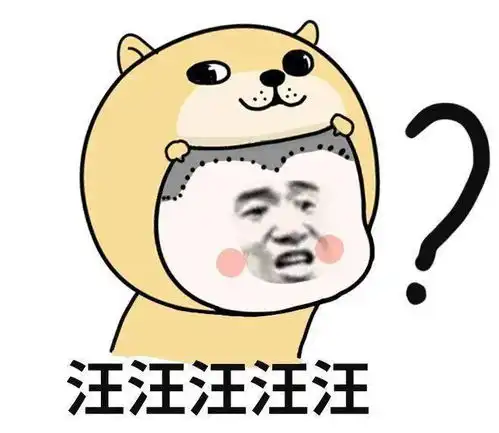  同样是九年义务教育出来的,你们为何如此优秀哈哈哈