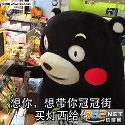  想你想到无法付息熊本熊表情包熊本熊福建话像你想发胆信给你表情包下载乐游网游戏下载