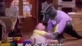  恐龙家族甘lin原版表情包出处