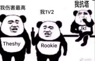  英雄联盟ig和fnc会师决赛,是否夺冠全看下路jkl能抗住是关键