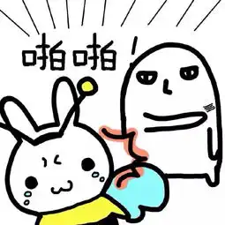  为啥工资越长越买不起房子月薪5000在广州买房那么难二房太