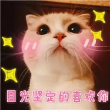  美女记者成央视收视密码凭一己之力带动年轻人看新闻网友捧红她不亏