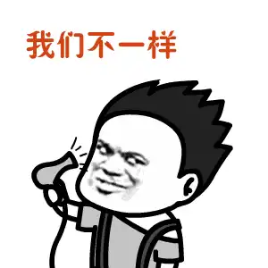  今年台风没有存在感也许,是你不了解真相