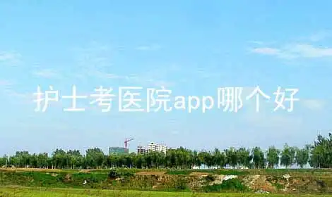  嘟嘟和娇娇qq表情官方免费下载正式版下载