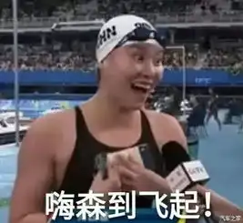  骏派a70获首个订单为奥运健儿加油_东莞东众优惠促销-汽车之家