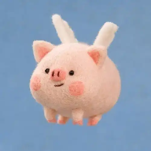  消除烦恼的沙雕文案