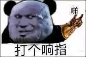  绝地求生灭霸同款无限手套,一个响指一半的玩家都消失了