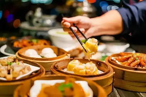  中国一年有457万人确诊癌症提醒这四种4种食物,千万要管住嘴