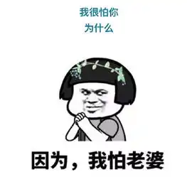 充电器套路表情包壁纸