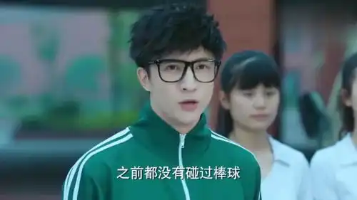  少年时代经典忽悠王陶西这表情,同学们肯定又上当了