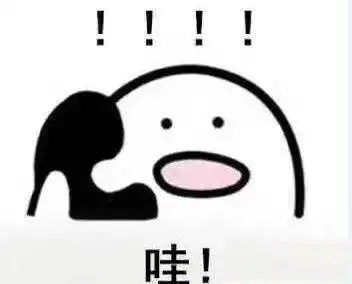  从功守道看中国联通互联网转型的内容经营之道