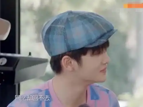  笑尿姐姐的爱乐之旅张雨绮没一个音在调上,炸出全员表情包