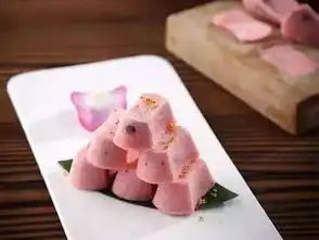  在钱江新城一日吃遍天下美食,这场免门票的盛宴只等你来