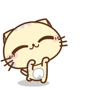 cc猫动态表情包麻辣香锅