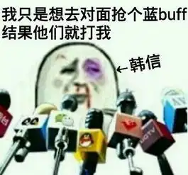  斗图表情包王者荣耀坑爹队友太多走,一起挂机去