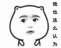  4号台风正在形成,这次阳江降温有望了