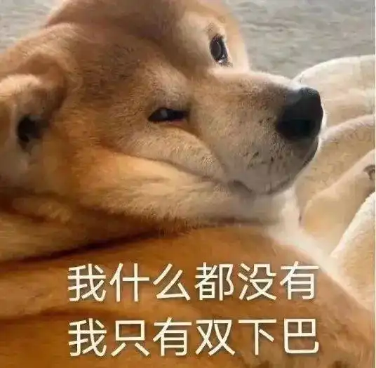  是食堂先动的手