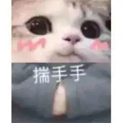  激动仅89元畅玩乐华欢乐世界大型乐园地狱街区猛鬼花车千万别错过