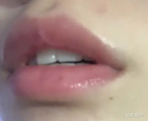  迪奥dior变色唇膏好用吗是否值得购买