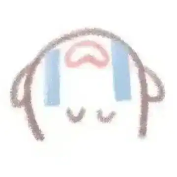  表情包可爱的小表情
