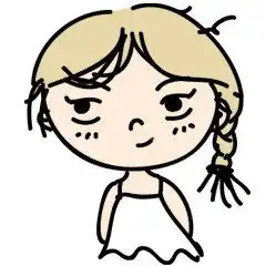  新二的快乐生活表情包下载抖音新二的快乐生活表情包图片大全免费高清版下载v1.0安族软件网