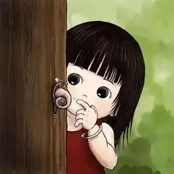  粽夏夜时光