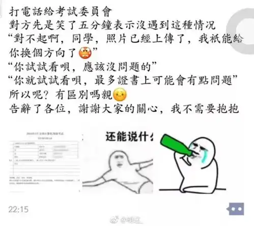  在试图拖延作业或工作时,做家务就变得容易了许多