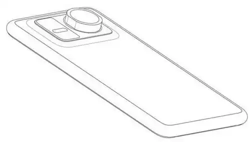  马斯克力挺侃爷竞选美国总统qq迅速下架老干妈表情iphone12产量预估8000万台