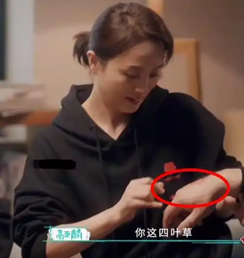 我是你爸爸表情包原图易