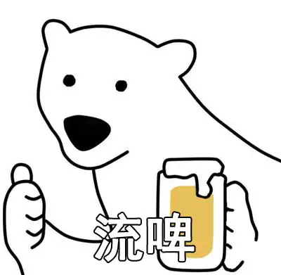  北大副教授开设电子游戏课想让学生看到好游戏远离坏游戏